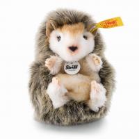Steiff - Joggi Baby Hedgehog 070587